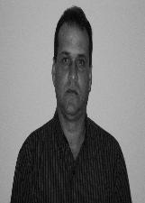 Foto de HERBERT GONCALVES DE OLIVEIRA