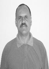 Foto de ADALBERTO SILVA FONTES