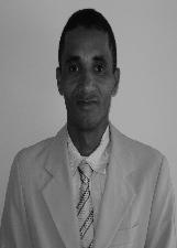 Foto de COSME MOREIRA DOS SANTOS