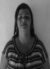 Foto de CRISTIANE FERNANDES RODRIGUES