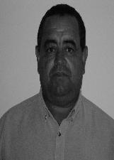 Foto de GILBERTO GONÇALVES RODRIGUES