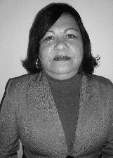 Foto de IVONILDA DA SILVA MOREIRA