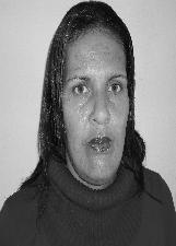Foto de MARIA MARCIA GUSMAO CARDOZO