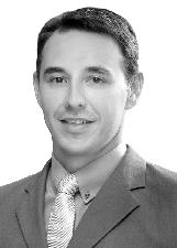 Foto de CARLOS VINICIUS DE MELO GOMES CALASANS