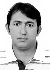 Photo of Jose Adielton Carvalho de Matos