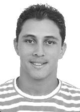 Foto de ANTONIO DIEGO SANTOS DA PAIXAO