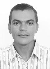 Foto de GILSON MONTEIRO DOS SANTOS