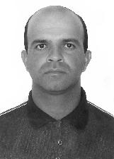 Foto de JOSE DARCY RODRIGUES DA CONCEIÇÃO