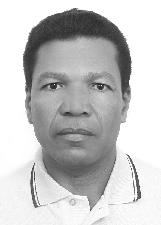 Foto de JOSE ELTO EVANGELISTA DOS SANTOS