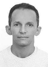 Foto de JOSE FERREIRA DE JESUS