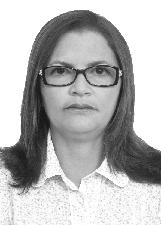 Foto de NIVALDETE MATOS SANTANA