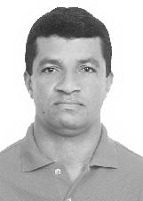 Foto de SERGIO OLIVEIRA ROCHA