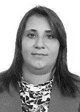 Foto de TEREZA SANTOS DE SOUZA
