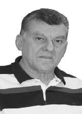 Foto de JOSE RAIMUNDO LAUDANO SANTOS