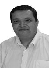 Foto de Galileu Santos Oliveira