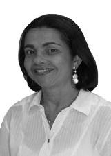 Foto de ANA SUELY PEREIRA DE OLIVEIRA RIOS