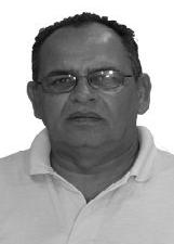 Foto de FERNANDO BATISTA ABREU