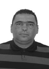 Foto de GILMAR RAIMUNDO FREITAS DOS SANTOS
