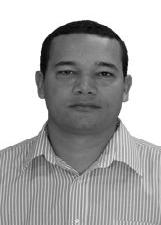 Foto de HAMURABE JOSE BATISTA FLORES