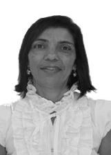 Foto de ISABELA SORAIA DE BRITO OLIVEIRA