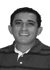 Foto de JAKSON GUSTAVO DE JESUS ARAUJO