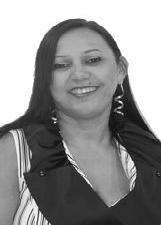 Foto de MABEL CRISTINA DE SOUZA VIDAL