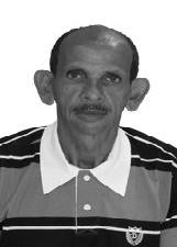 Foto de MANOEL JOSE DE OLIVEIRA