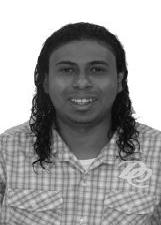 Foto de MARCIO SOUZA DE JESUS
