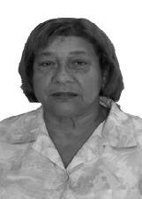Foto de MARIA RAIMUNDA LIMA SOUZA