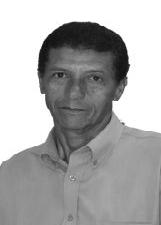 Foto de NICELSON ALBERTO DE JESUS