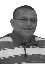 Foto de ROBERTO LUIZ SANTANA RIOS