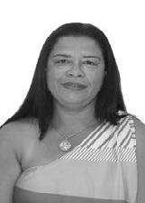 Foto de SANDRA CRISTINA ALVES DE OLIVEIRA