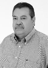 Foto de JOSÉ ELDER GUIMARÃES