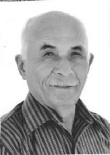 Foto de ADAO DE SOUZA OLIVEIRA