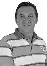Foto de AGOSTINHO ARMINDO PAES