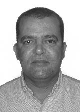 Foto de AGOSTINHO PAZ DE LIRA NETO