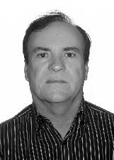 Foto de CARLOS JACKSON VIEIRA PEREIRA