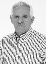 Foto de EDILMAR LADEIA FAGUNDES