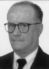 Foto de EDVALDO PEREIRA DONATO