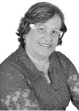 Foto de EPONINA DE AZEVEDO GOMES