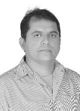 Foto de FAUSTO LUIZ SOUZA DE AZEVEDO