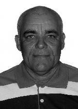 Foto de FRANCISCO BRITO DA SILVA