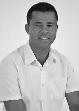 Foto de HELIO PEREIRA DA SILVA