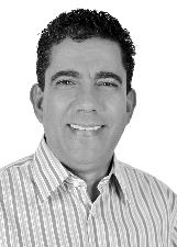 Foto de HERALDO CARVALHO DE MORAIS
