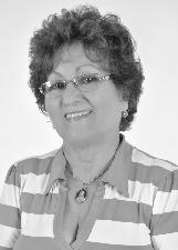 Foto de IVANIE SANTANA FERNANDES