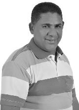Foto de JAIR FLORENCIO ROCHA