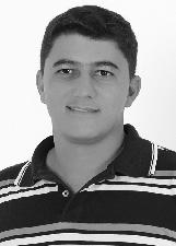 Foto de JOVENTINO RODRIGUES MALHEIROS NETO
