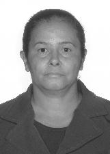 Foto de JULINEIA MALHEIROS TEIXEIRA