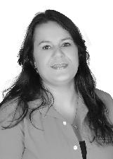 Foto de KELLY LEILANE MENDES TEIXEIRA