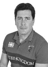 Foto de MANOEL MESSIAS SANTANA